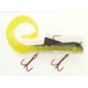 DT Bully 14cm