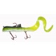 DT Bully 14cm