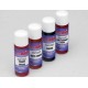 Starbaits Regular Flavours 75ml