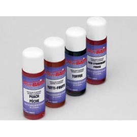 Starbaits Regular Flavours 75ml