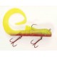 DT Bully 14cm
