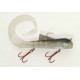 DT Bully 14cm