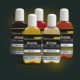 Starbaits Performance Flavours 75ml