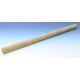 Pluto 60cm - Klasa 1A