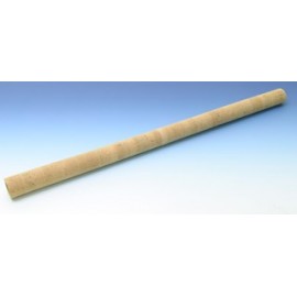 Pluto 60cm - Klasa 1A