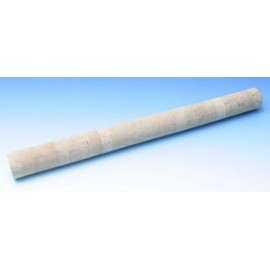 Pluto 30cm - Klasa "1A"