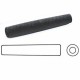 Duplon Tapered