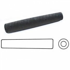 Duplon Tapered