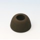 Duplon "Fore Grip" - 18