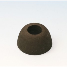 Duplon "Fore Grip" - 18