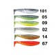 Profi Blinker Riptor D