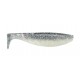 Profi Blinker Riptor D