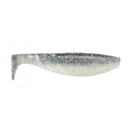 Profi Blinker Riptor D