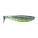 Profi Blinker Riptor D