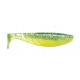 Profi Blinker Riptor D