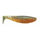 Profi Blinker Riptor D
