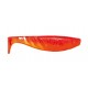 Profi Blinker Riptor D