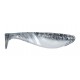 Profi Blinker Riptor D