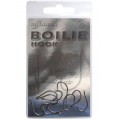 Drenan Boilie Hook