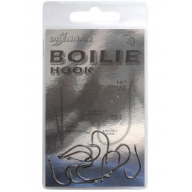 Drenan Boilie Hook