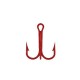 Profi Blinker High Carbon - Red