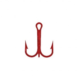 Profi Blinker High Carbon - Red