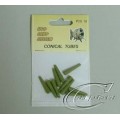 Ugo Conical Tube