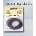 Ugo Rig Tube
