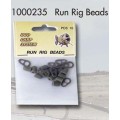 Ugo Run Rig Beads