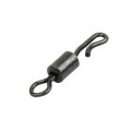 Ugo Quick Change Swivel