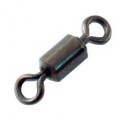 Ugo Swivel 4