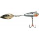 DT Spin Jig "Roach"