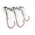 DT Jig glava 6021 2/0