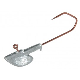 DT Jig glava 6026 - komad