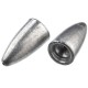 DT Bullet Sinker