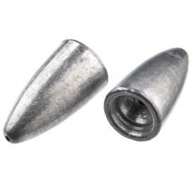 DT Bullet Sinker