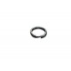 Profi Blinker XX Splintringe