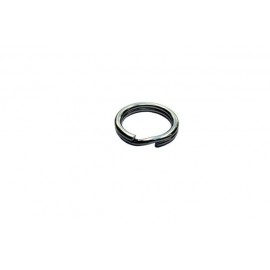 Profi Blinker XX Splintringe