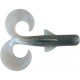DT Bull Frog 8cm - 4 komada