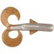 DT Bull Frog 8cm - 4 komada