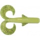 DT Bull Frog 8cm - 4 komada