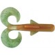 DT Bull Frog 8cm - 4 komada