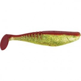 DT Slottershad 8cm