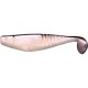 DT Slottershad 8cm