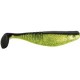 DT Slottershad 8cm