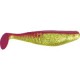 DT Slottershad 8cm