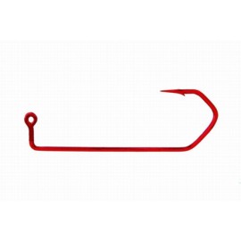 Profi Blinker High Carbon Twisterhaken