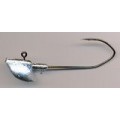 DT Erie Jig Glava 1/0