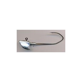 DT Erie Jig Glava 1/0