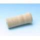 Pluto Foregrip "Truba" - 65mm